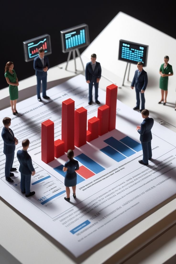 Performance marketing campaign dashboard and analytics