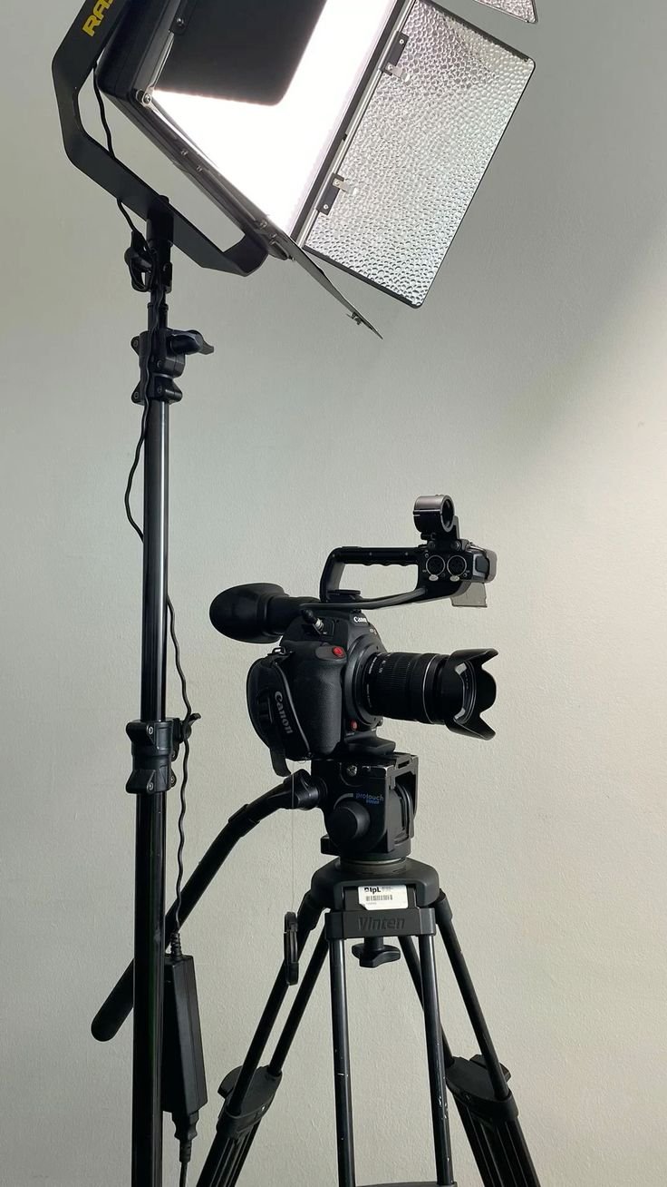 Professional product photography showcase