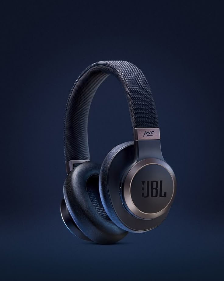 Studio product photography for ecommerce