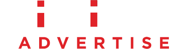 Digital Advertise Logo