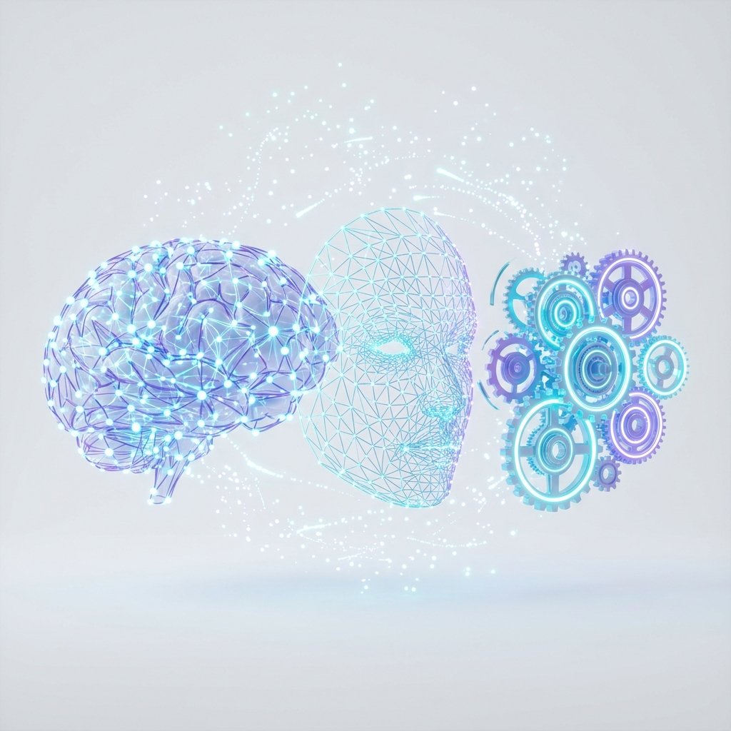 AI Video & Creative Automation