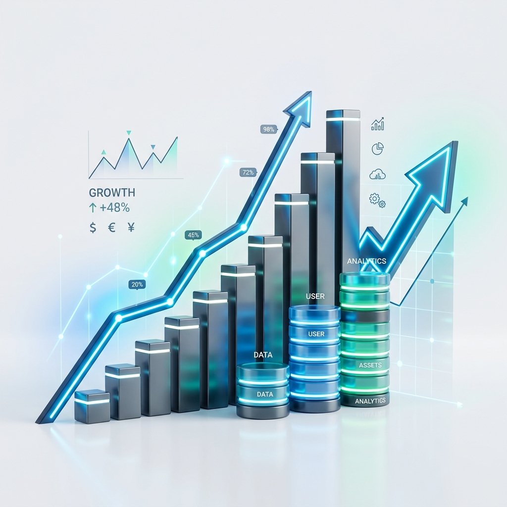 Performance Marketing