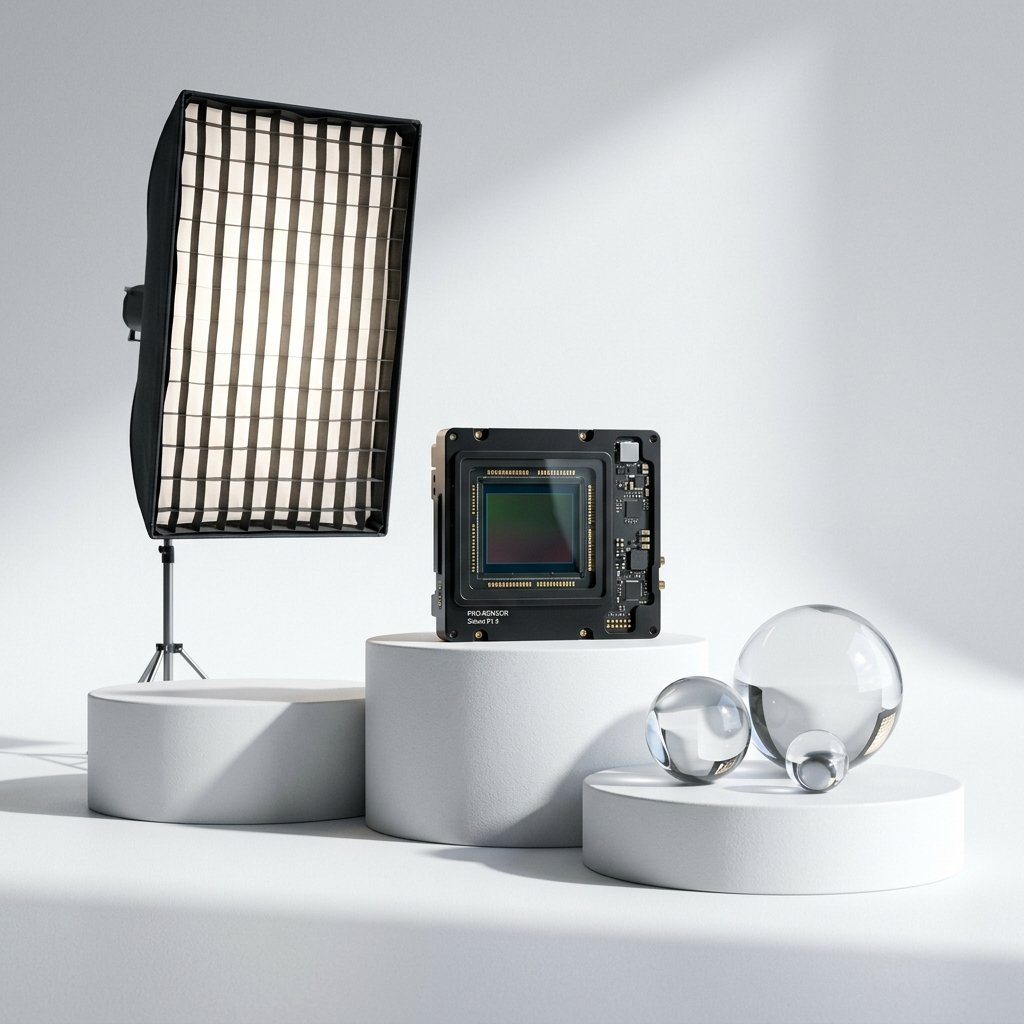 Product Photography