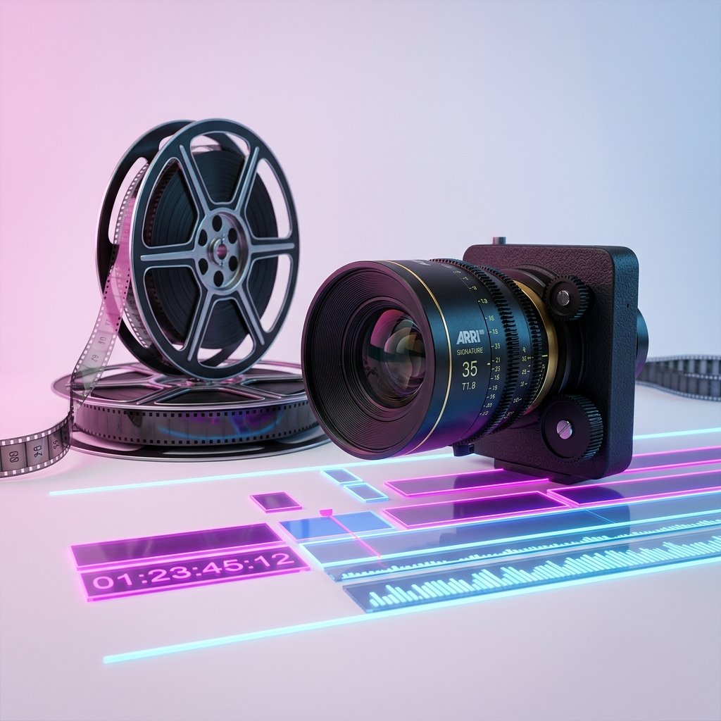 Video Production